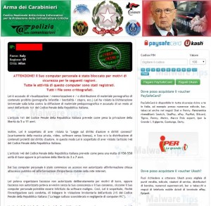 viruspoliziastato