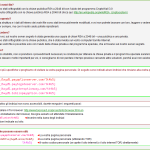 HELP_DECRYPT